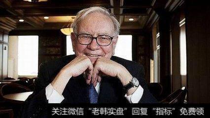 做交易，单纯依靠技术指标能够赚钱吗?