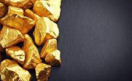 都说黄金投资难，你知道这些投资技巧吗？