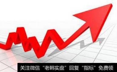 <a href='/gushiyaowen/290118.html'>创业板</a>关键点位不容有失！