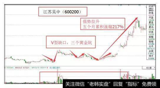 江苏吴中（600200）