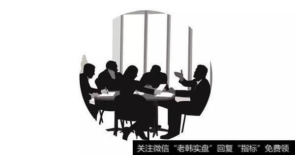 存有瑕疵的股权转让协议埋下祸根