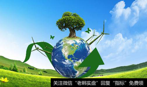 国务院召开常务会议,环保题材<a href='/gainiangu/'>概念股</a>可关注