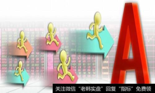 券商6月业绩环比大增 <a href='/quanshanggu/'>券商股</a><a href='/gainiangu/'>概念股</a>