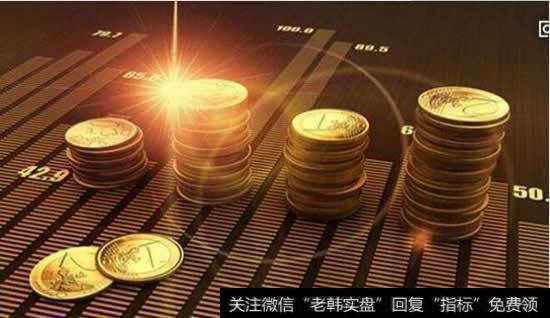 市场人气低迷制约行情发展，明日指数大概率继续震荡
