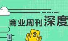 长线股票交易所，投资者真想要吗？