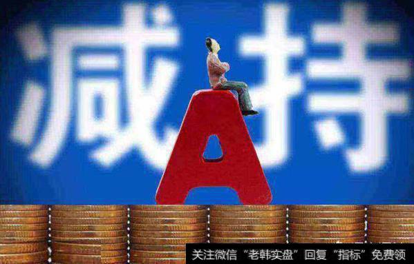 股价对市盈率的影响表现