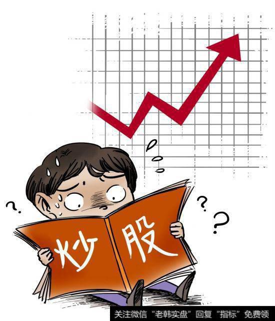 股票到底怎么炒才能赚钱