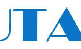 投资者如何分析上市公司中期业绩预告？