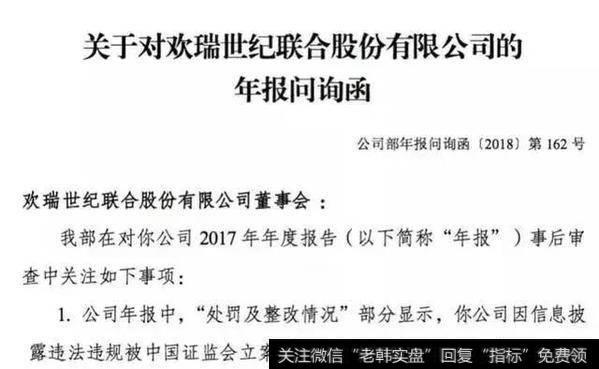 财经热点