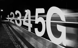 5G第一阶段标准化工作完成,5G题材概念股可关注