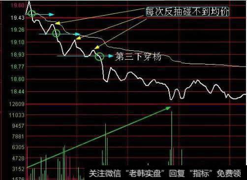 民和股份分时走势