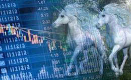 18年6月15日涨停板复盘:低位、恐慌、放量阴线。等待抄底！