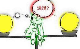 <em>集合竞价选股</em>战法能，选出盘中牛股吗？
