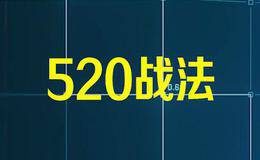 5日均线与20日均线操作秘诀