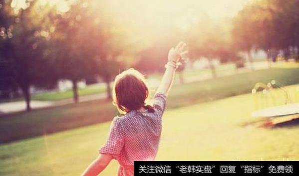 获得创业投资技巧