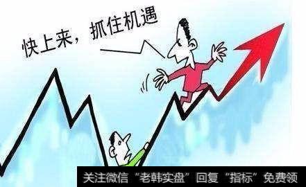 短线操作有哪些注意要点