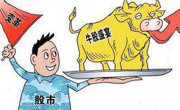 资深股民我们收盘之后究竟该如何来复盘呢？