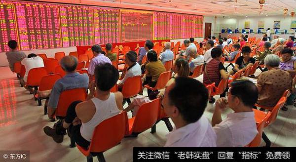 <a href='/gzcg/232602.html'>庄家与散户</a>