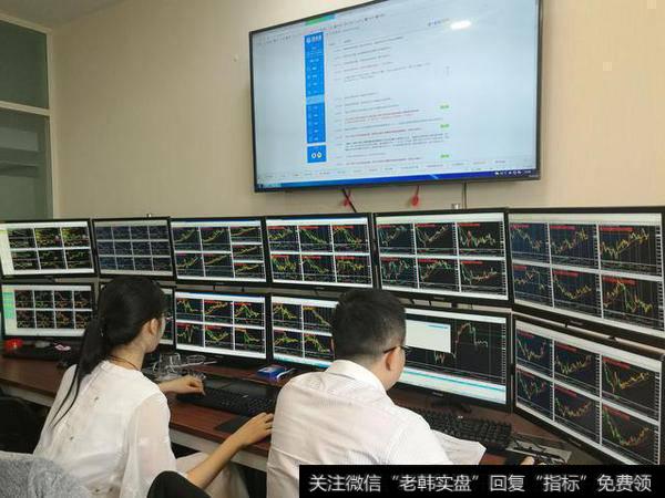 庄家是一个团队