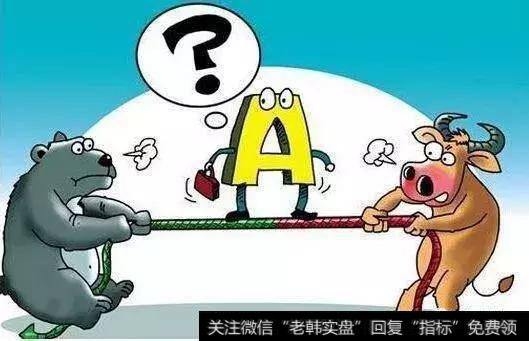 投机是一场游戏