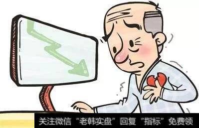 作为散户怎么操作才能不亏钱？