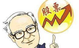 如何判断一只股票是否高控盘？