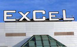 Excel制作财务报表
