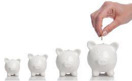 股票小白入门，<em>股票开户</em>之后怎么办