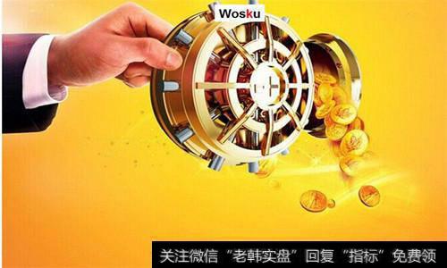 PTA涨价<a href='/gainiangu/'>概念股</a>