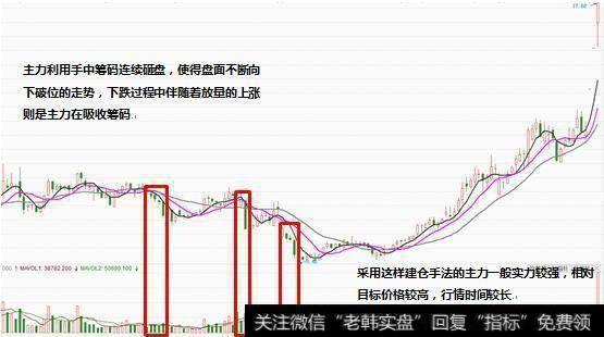 中国股市闹了大笑话，引来股民骂声一片！背后必有重大阴谋？