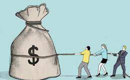 如何知道股市什么时候能赚钱？