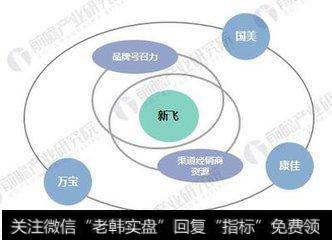 怎样评价新飞冰箱破产，拍卖股权、资产这件事？