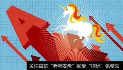 独角兽基金的规模怎么样？是不是很大？