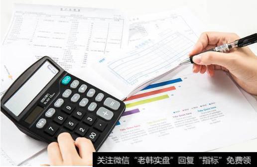 股东转来的往来款是可以作为股本吗?