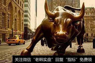 A股能否从结构牛市走向全面牛市？