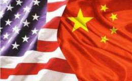 中美贸易战再起,中美贸易战题材概念股可关注