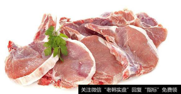 5月能繁母猪存栏持续减少,猪肉题材<a href='/gainiangu/'>概念股</a>可关注