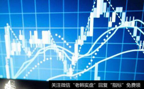 <a href='/gupiaorumen/287413.html'>股票均线</a>怎么看？