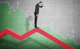 徐文明最新股市消息:恐慌已经出现抢反弹拼“运气”