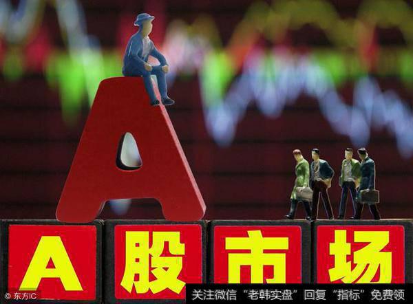 周末重磅消息预告:A股最新年报高送转、分红派息、解禁个股一览