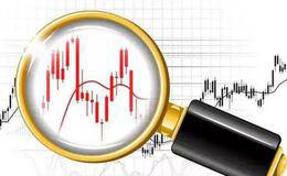 中成进出口股份有限公司2017年度分红派息实施公告