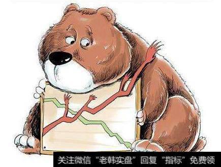散户<a href='/cgjq/289656.html'>炒股</a>亏钱三大原因大揭秘,句句戳中人心!