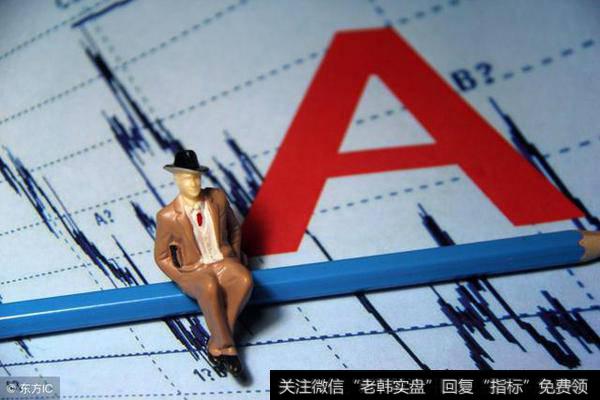 选错后改正错误,换股,又换错!