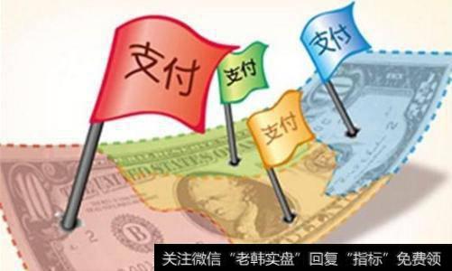 定期支付基金是什么？