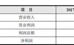 如何通过财务报表分析一家公司？有何高招？