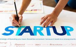 小公司适合做股权激励吗？