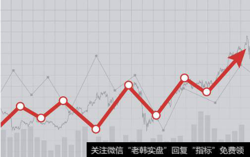 散户<a href='/cgjq/289656.html'>炒股</a>为何屡屡亏损？散户追涨停的秘诀有什么？