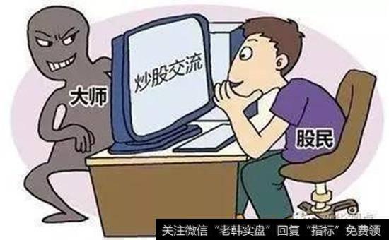 离市：何时退出赢利的头寸