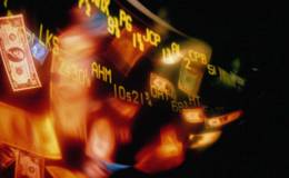 散户几大致命的弱点,你占了几个？<em>散户炒股</em>投资的技巧有什么？