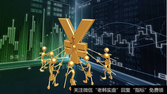 <a href='/sanhu/'>散户炒股</a>与机构的区别是什么？